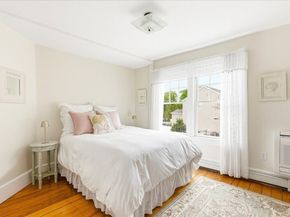 14 Bayberry Rd, Scituate MA 02066