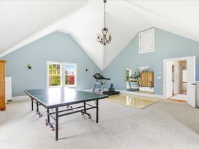 14 Bayberry Rd, Scituate MA 02066