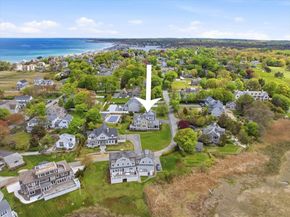14 Bayberry Rd, Scituate MA 02066