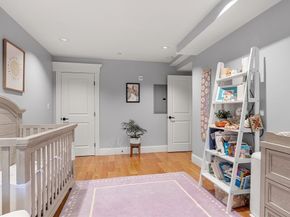 106 Bridge Street 7, Salem MA 01970