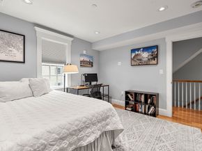 106 Bridge Street 7, Salem MA 01970
