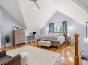 106 Bridge Street 7, Salem MA 01970