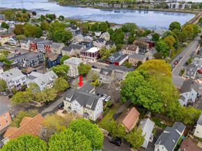 106 Bridge Street 7, Salem MA 01970