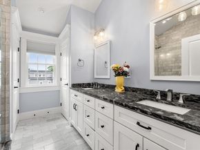 106 Bridge Street 7, Salem MA 01970