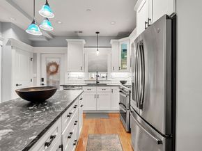 106 Bridge Street 7, Salem MA 01970
