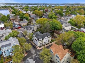 106 Bridge Street 7, Salem MA 01970