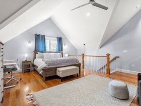 106 Bridge Street 7, Salem MA 01970