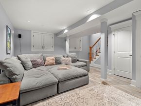 106 Bridge Street 7, Salem MA 01970