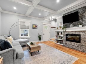 106 Bridge Street 7, Salem MA 01970