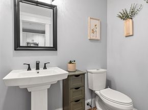 106 Bridge Street 7, Salem MA 01970