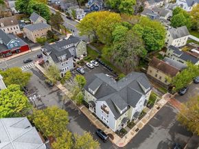 106 Bridge Street 7, Salem MA 01970