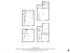 106 Bridge Street 7, Salem MA 01970