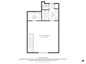 106 Bridge Street 7, Salem MA 01970