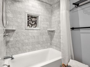 106 Bridge Street 7, Salem MA 01970