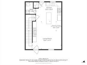 106 Bridge Street 7, Salem MA 01970