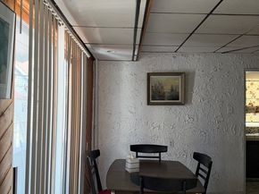 13 Nashua Street, Somerville MA 02145