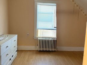 13 Nashua Street, Somerville MA 02145