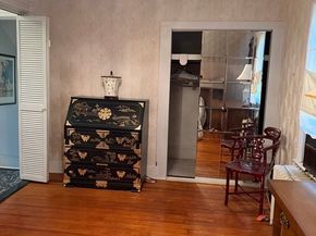 13 Nashua Street, Somerville MA 02145
