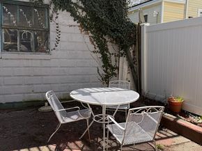 13 Nashua Street, Somerville MA 02145