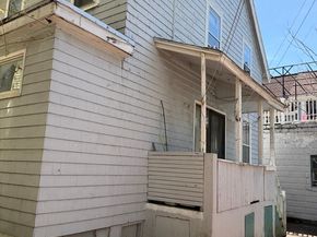 13 Nashua Street, Somerville MA 02145
