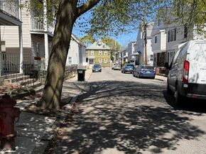 13 Nashua Street, Somerville MA 02145