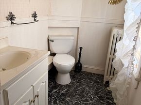 13 Nashua Street, Somerville MA 02145