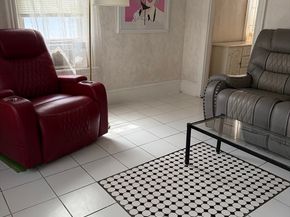 13 Nashua Street, Somerville MA 02145