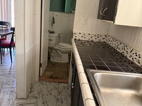 13 Nashua Street, Somerville MA 02145