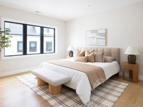 356 Linwood Ave 356, Newton MA 02460