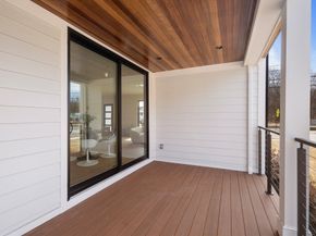 267 River Street 267, Newton MA 02465