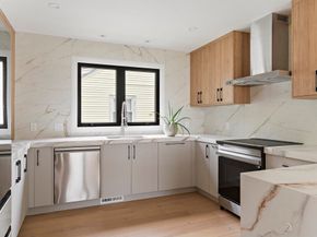 267 River Street 267, Newton MA 02465