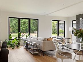 267 River Street 267, Newton MA 02465