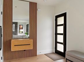 267 River Street 267, Newton MA 02465