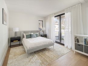 267 River Street 267, Newton MA 02465