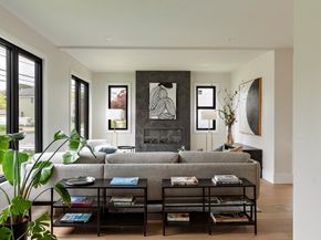 267 River Street 267, Newton MA 02465