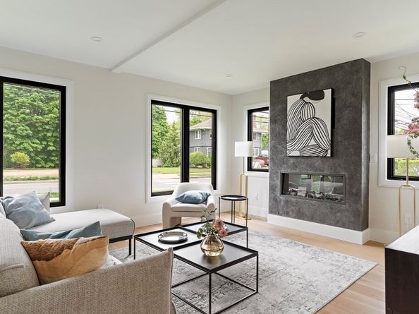 267 River Street 267, Newton MA 02465