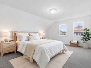 48 Vine St, Lynn MA 01905