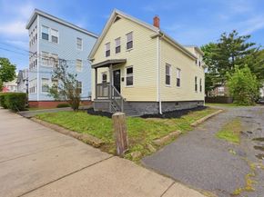 48 Vine St, Lynn MA 01905