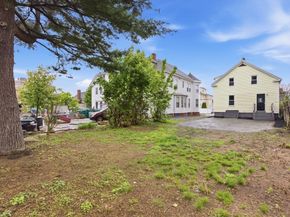 48 Vine St, Lynn MA 01905
