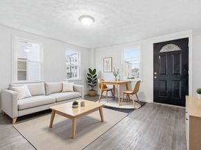 48 Vine St, Lynn MA 01905