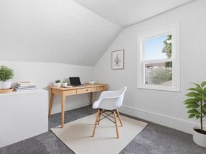 48 Vine St, Lynn MA 01905
