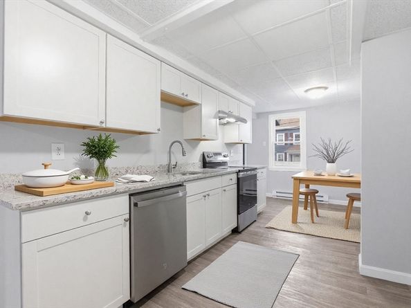 48 Vine St, Lynn MA 01905