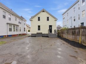48 Vine St, Lynn MA 01905
