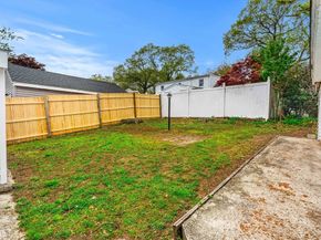 9 Cleveland Ave., Saugus MA 01906
