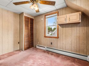 9 Cleveland Ave., Saugus MA 01906