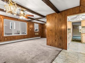 9 Cleveland Ave., Saugus MA 01906