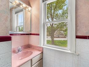 9 Cleveland Ave., Saugus MA 01906