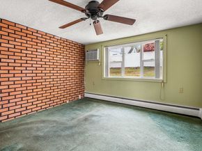 9 Cleveland Ave., Saugus MA 01906