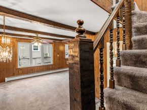 9 Cleveland Ave., Saugus MA 01906