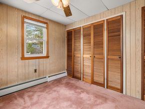 9 Cleveland Ave., Saugus MA 01906